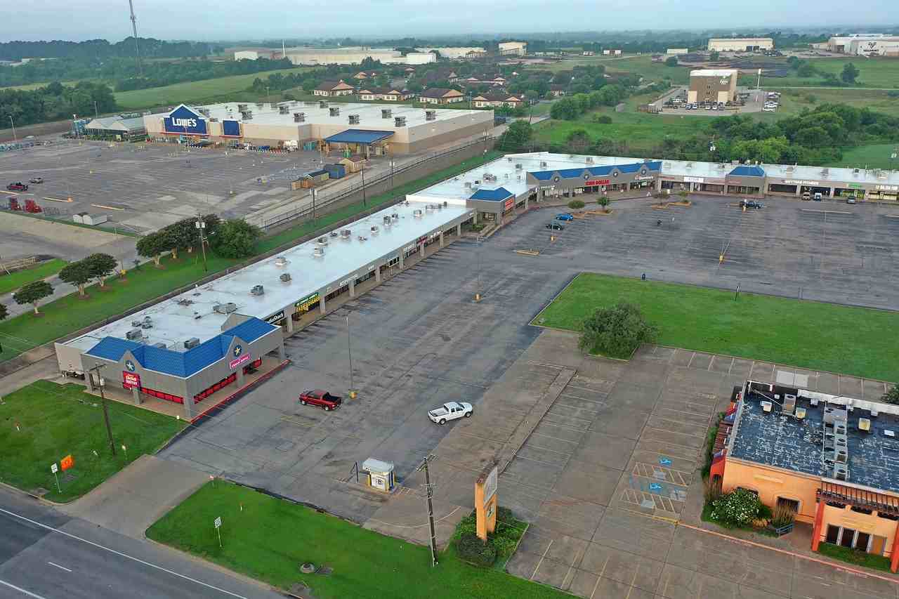 2644b US Highway 290 West #2644B - Photo 7 of 8