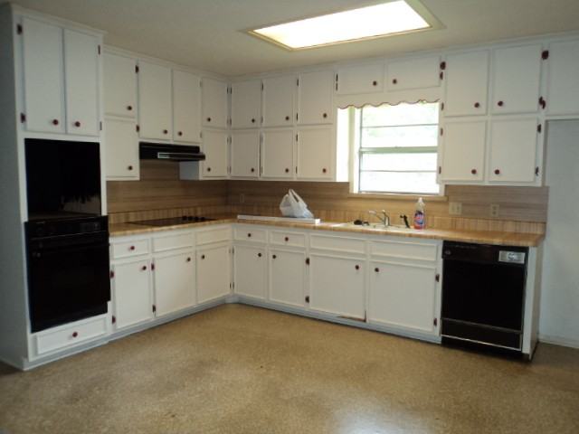 364 LHS DR.-B- LBH #1 - Photo 2 of 7