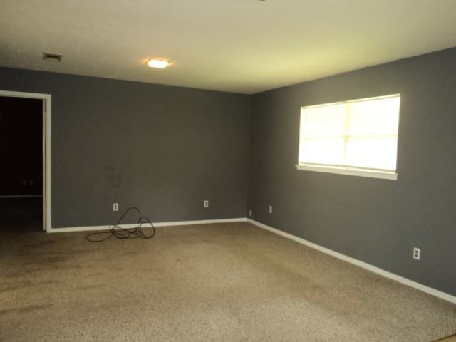 364 LHS DR.-B- LBH #1 - Photo 3 of 7