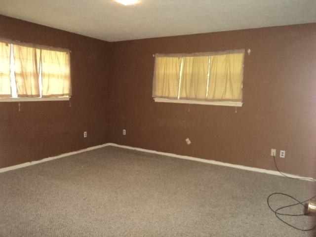 364 LHS DR.-B- LBH #1 - Photo 4 of 7