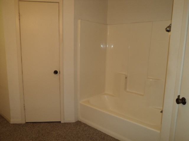 364 LHS DR.-B- LBH #1 - Photo 5 of 7