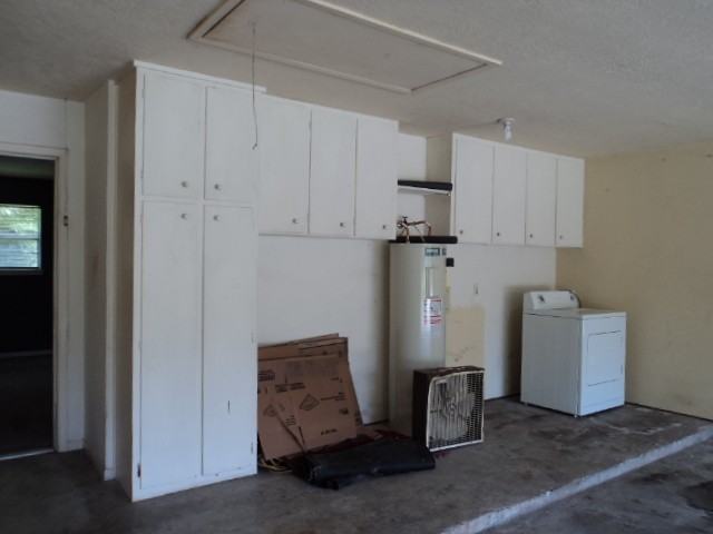 364 LHS DR.-B- LBH #1 - Photo 6 of 7