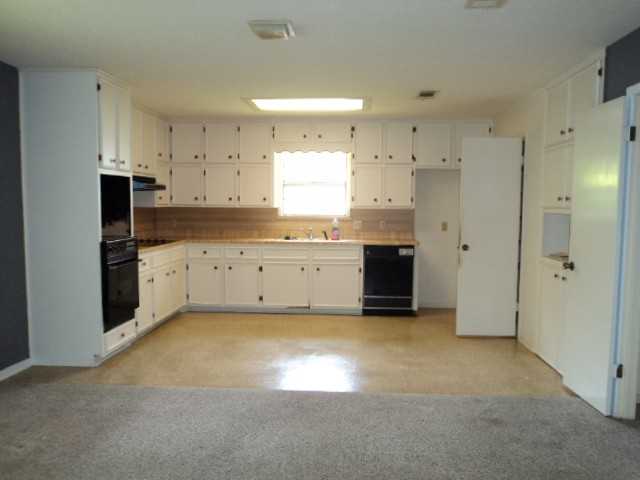 364 LHS DR.-B- LBH #1 - Photo 7 of 7