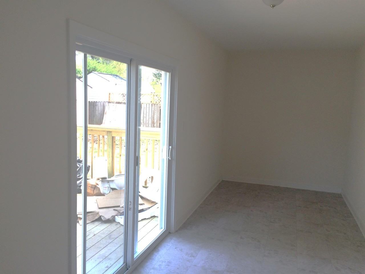 2324 Lenora Ln #1 - Photo 5 of 9