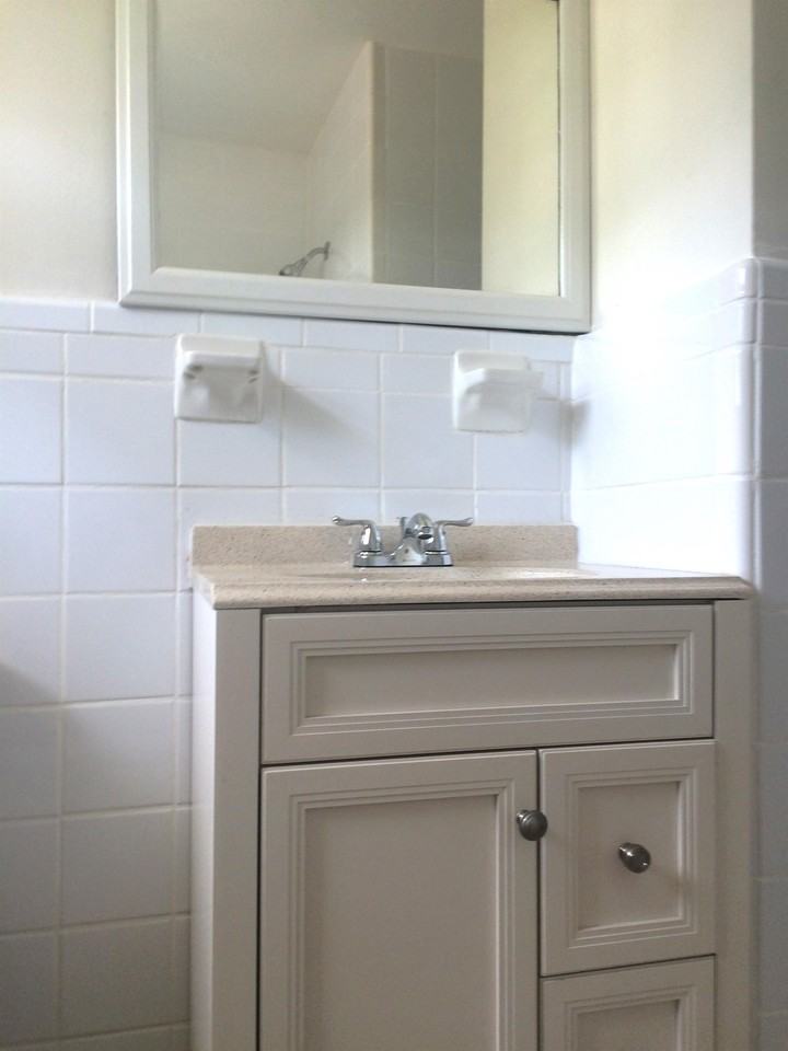 2324 Lenora Ln #1 - Photo 7 of 9