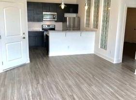 103 S Meadow St #B - Photo 1 of 1