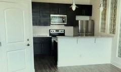 103 S Meadow St #B - Photo 2 of 6