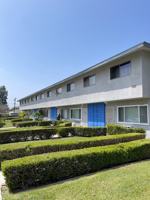 featured image of 823 North Phillips Avenue #P2