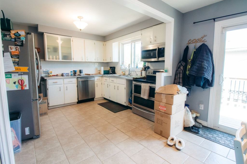 32 Bendingroad Cres - Photo 3 of 34