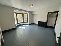 19 S Ann St #6 - Photo 1 of 1