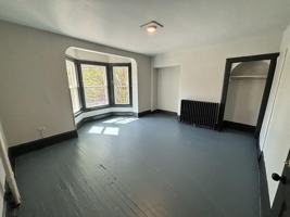 featured image of 19 S Ann St #6