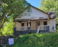 668 Gilliam Avenue #1 - Photo 1 of 1