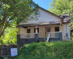 featured image of 668 Gilliam Avenue #1