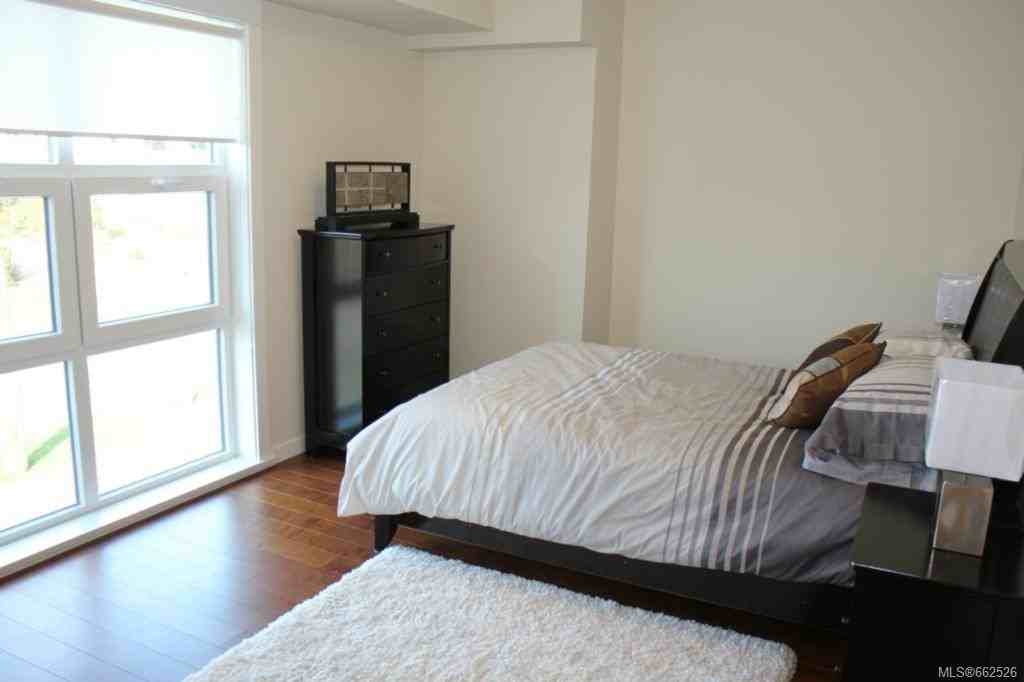 4009 Cedar Hill Rd #3 - Photo 2 of 8