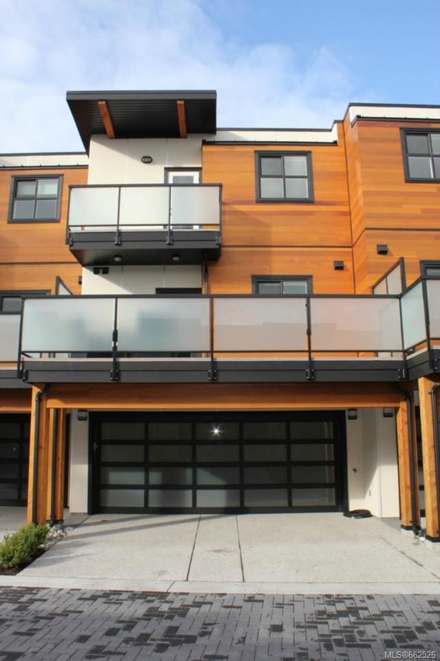 4009 Cedar Hill Rd #3 - Photo 3 of 8