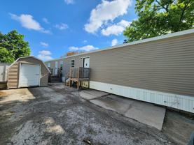 700 W Ridgeway Ave Lot 112 #1 - Photo 1 of 1