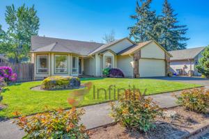 featured image of 19346 Sunset Springs Dr #1