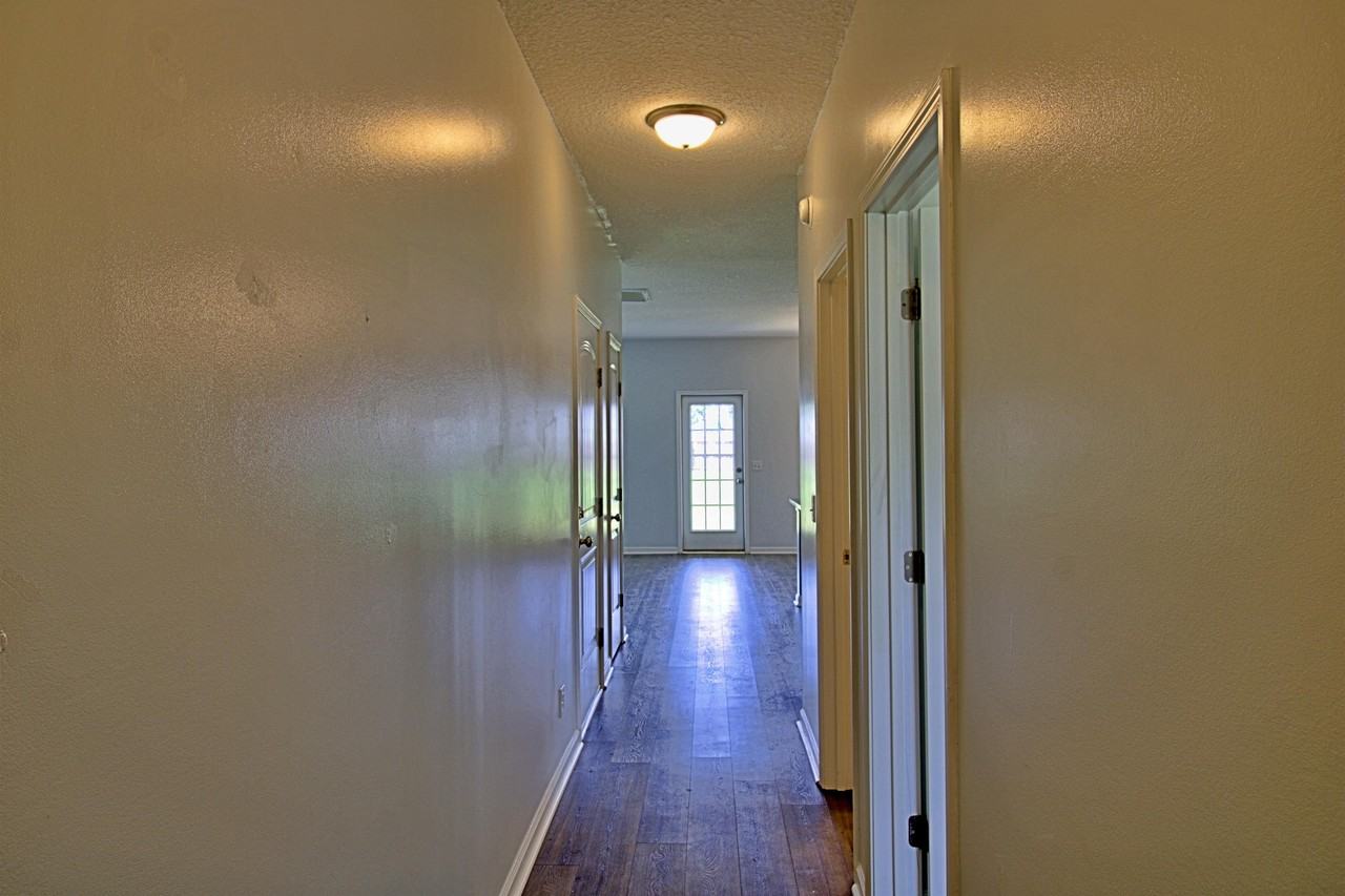 29 Quarter Horse Run Ne #1 - Photo 3 of 31