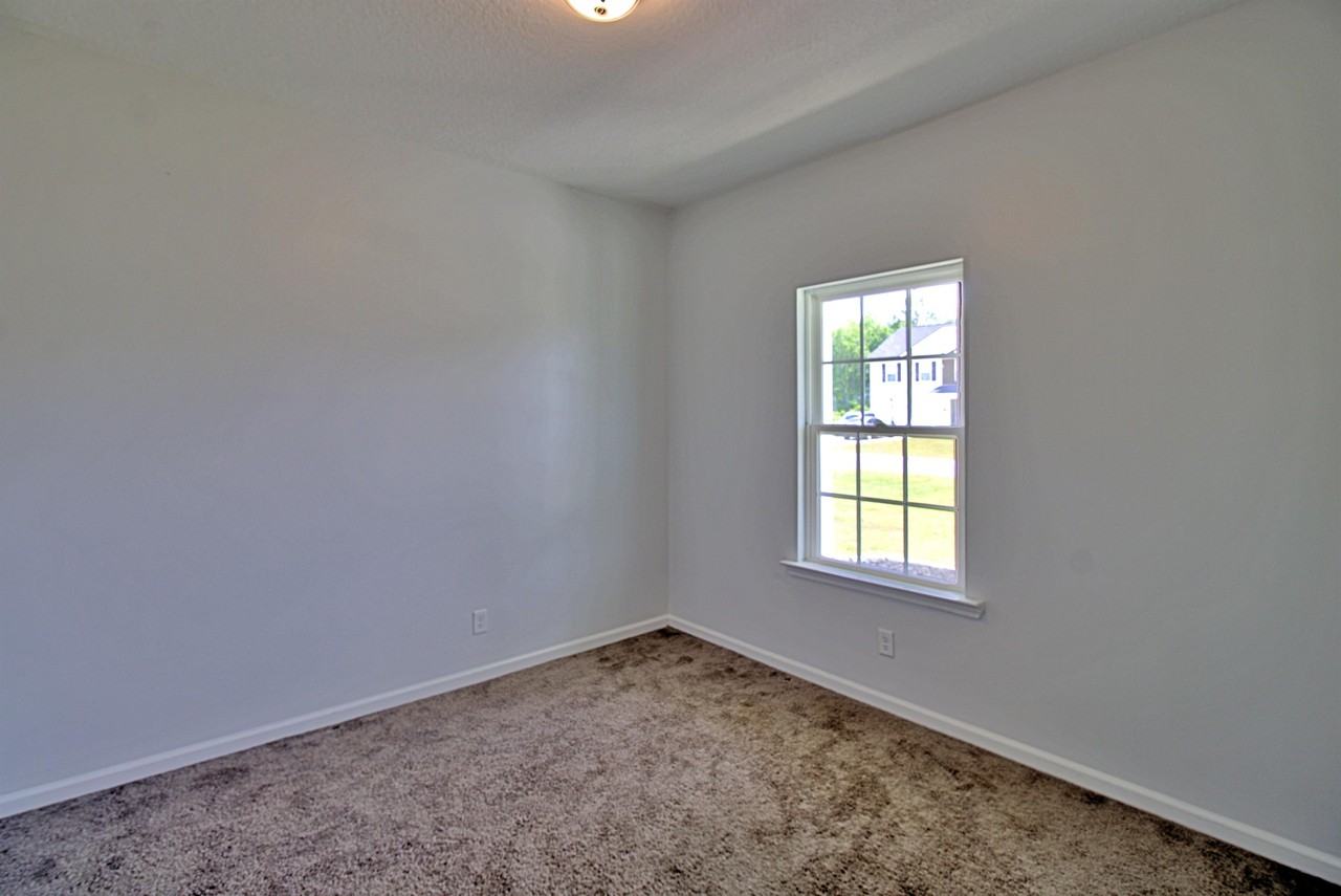 29 Quarter Horse Run Ne #1 - Photo 4 of 31