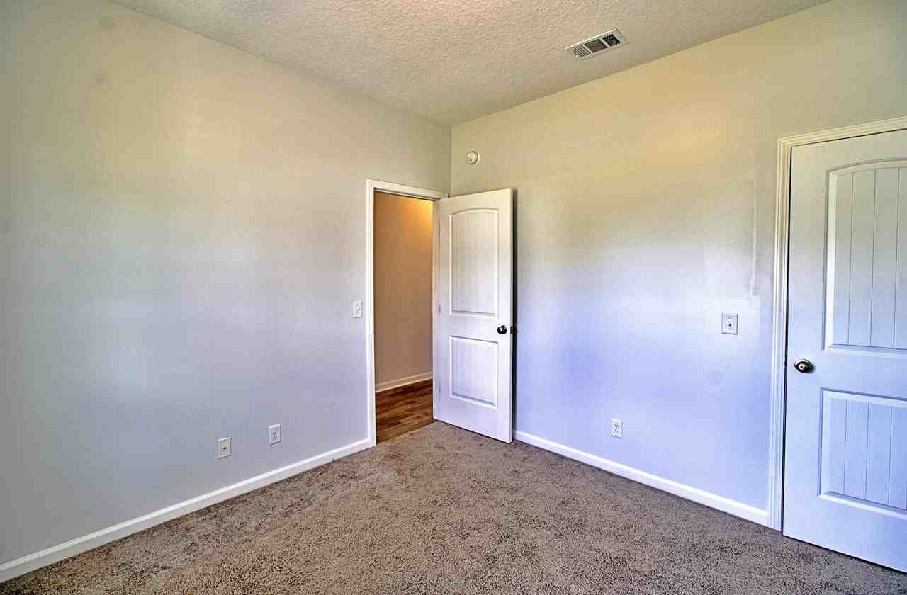 29 Quarter Horse Run Ne #1 - Photo 5 of 31