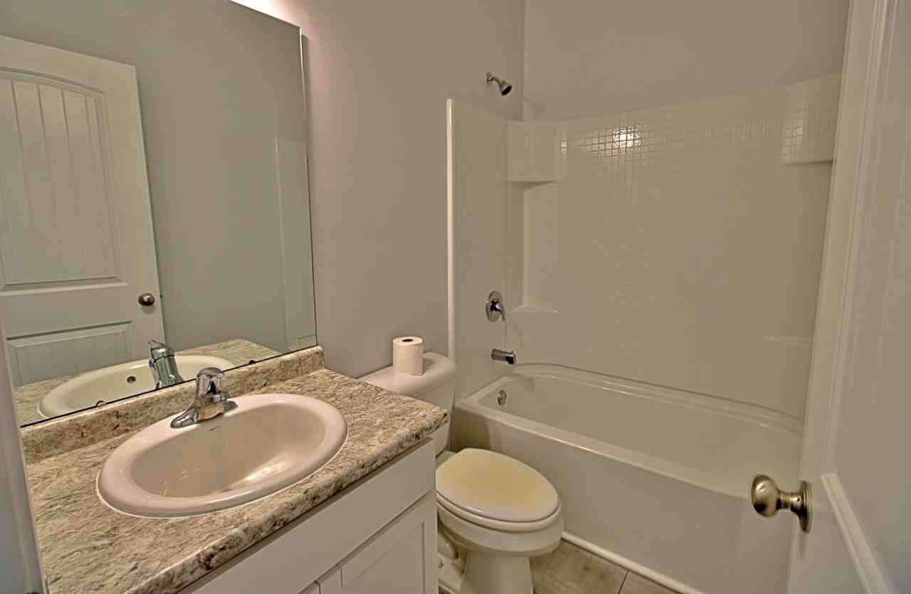 29 Quarter Horse Run Ne #1 - Photo 6 of 31