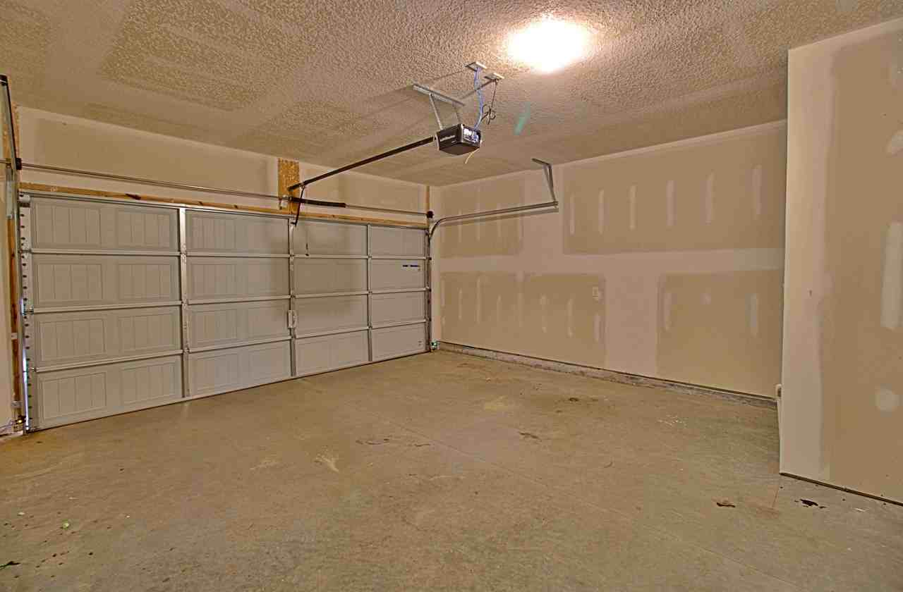 29 Quarter Horse Run Ne #1 - Photo 7 of 31