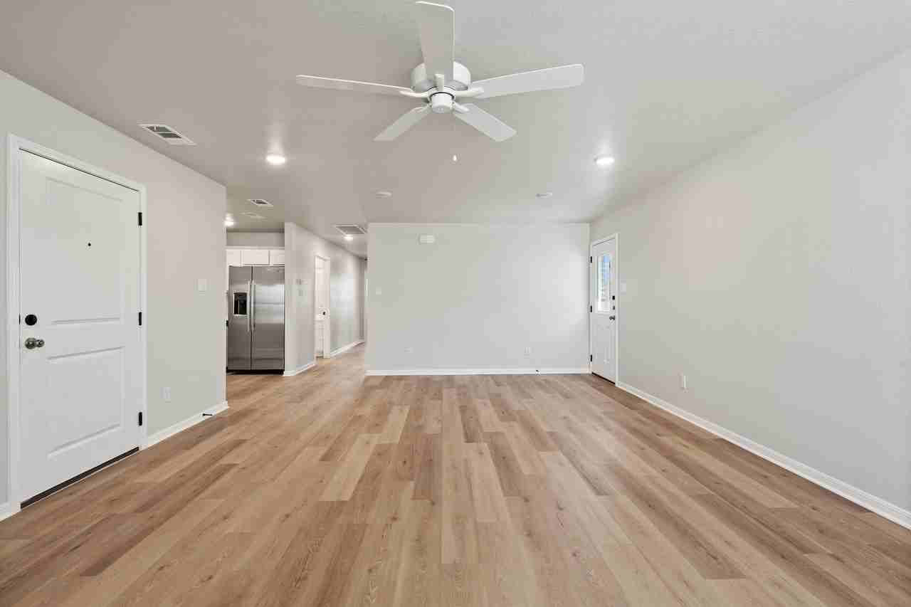 3103 Wasilla Dr #3103 - Photo 2 of 21