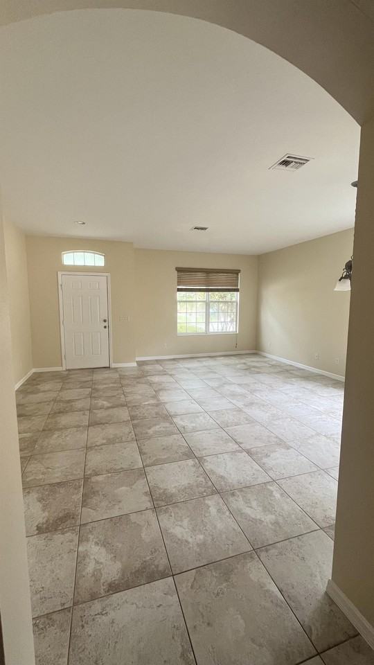 9368 Via San Giovani St #1 - Photo 3 of 25