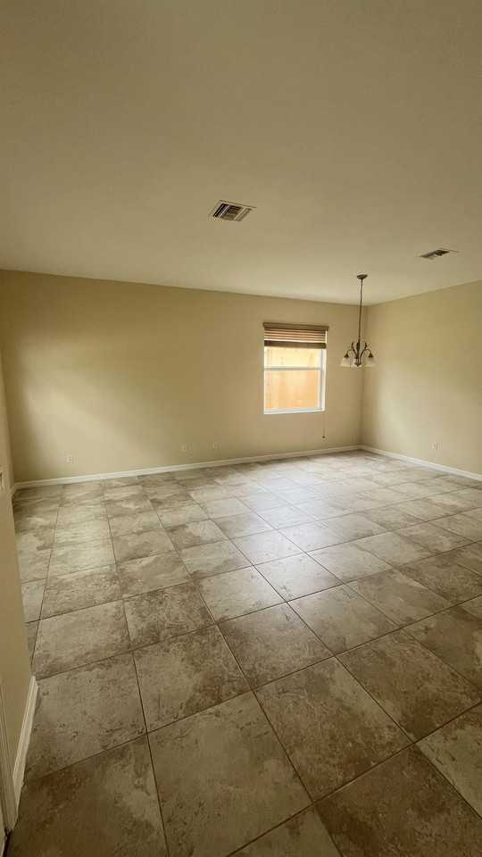 9368 Via San Giovani St #1 - Photo 7 of 25