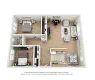 103 Salmon Brook Dr Apt C - Photo 1 of 1