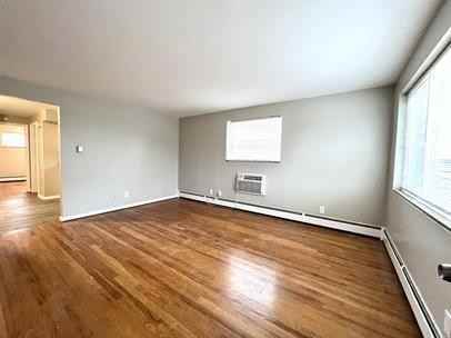 3078 Harry Lee Ln #1 - Photo 3 of 6