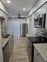 featured image of 385 Alemar Way #4