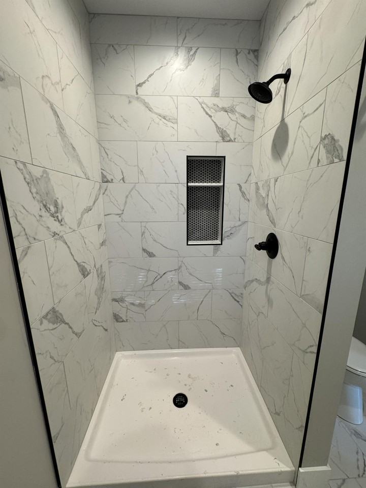 2610 South Bryan Street #1 - Photo 4 of 9