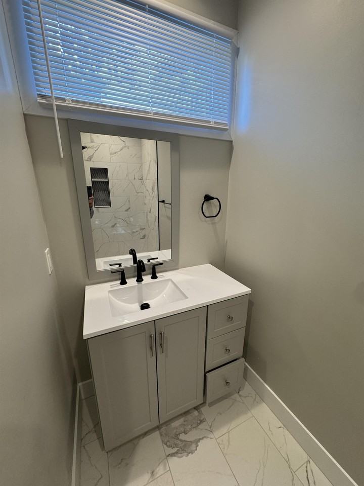 2610 South Bryan Street #1 - Photo 5 of 9