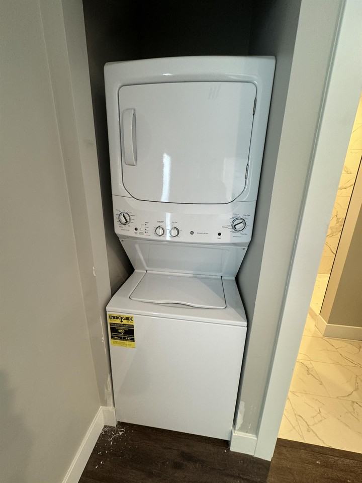 2610 South Bryan Street #1 - Photo 6 of 9