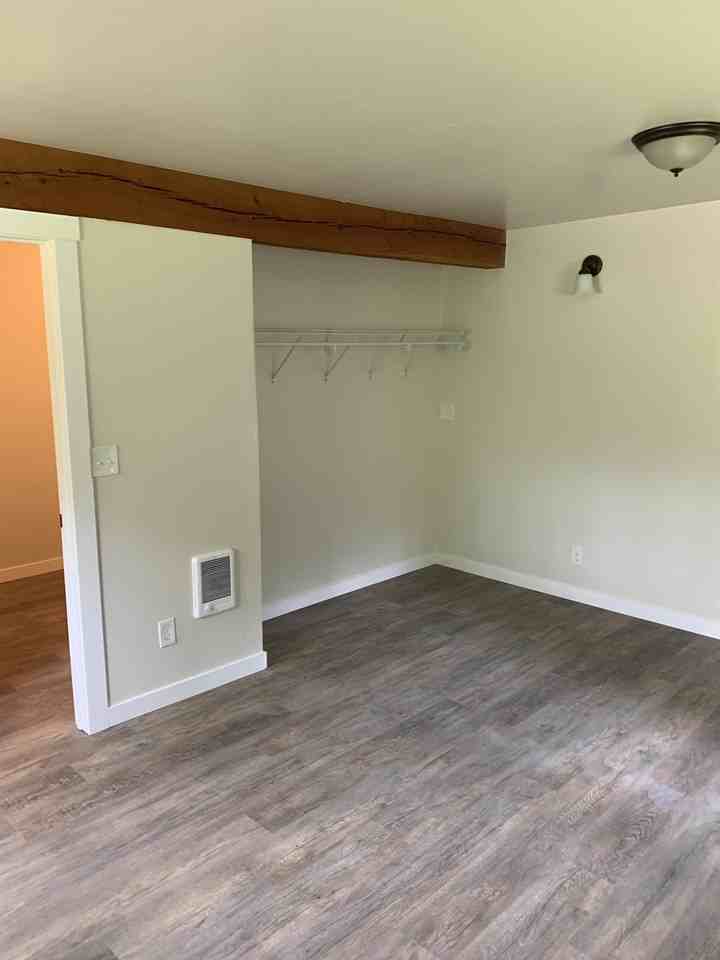 217 Lake Blaine Dr #G - Photo 4 of 12
