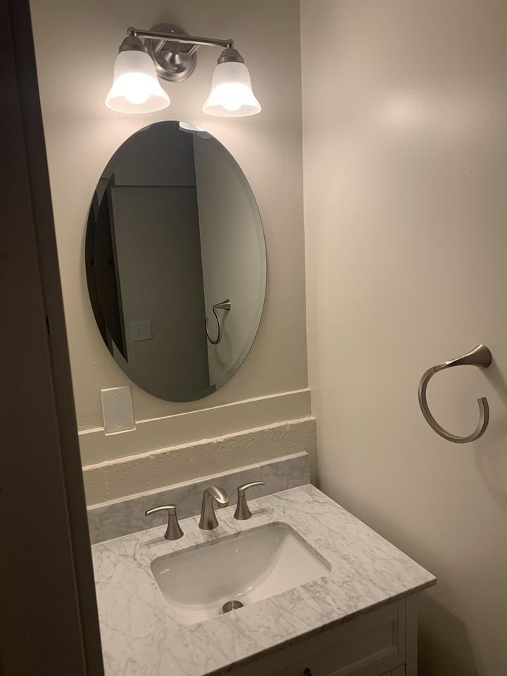 217 Lake Blaine Dr #G - Photo 7 of 12