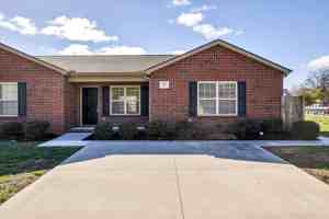 featured image of 559 S Old Sevierville Pike #2