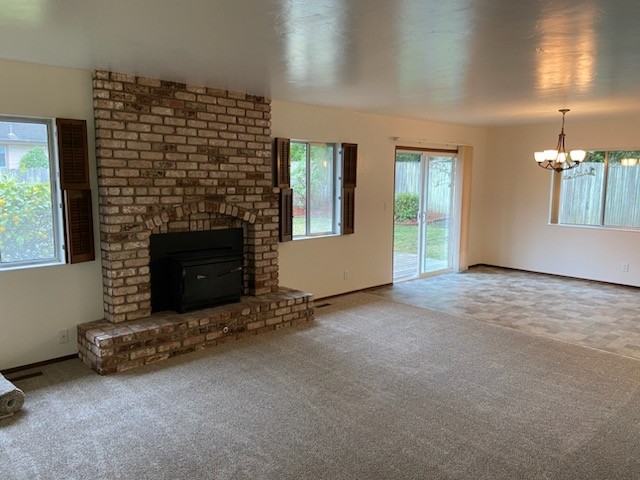 2808 Harrison Ave #1 - Photo 6 of 26