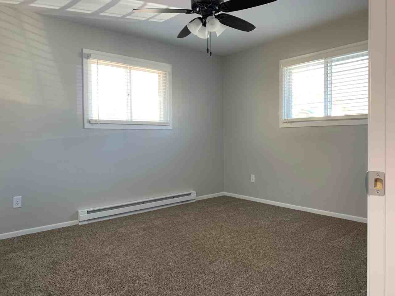 1128 Pumphouse RoadApt 3 #03 - Photo 2 of 11