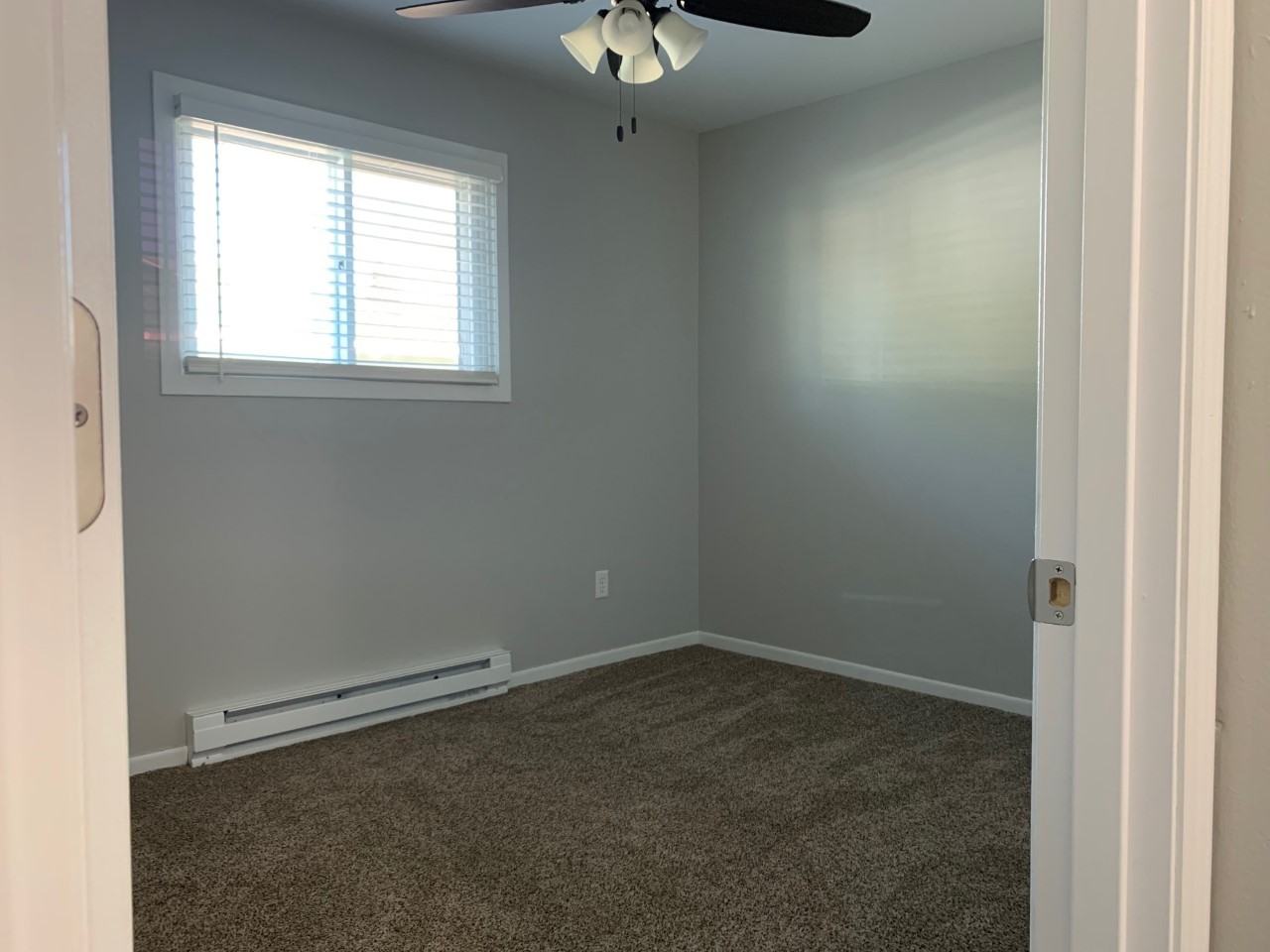 1128 Pumphouse RoadApt 3 #03 - Photo 3 of 11