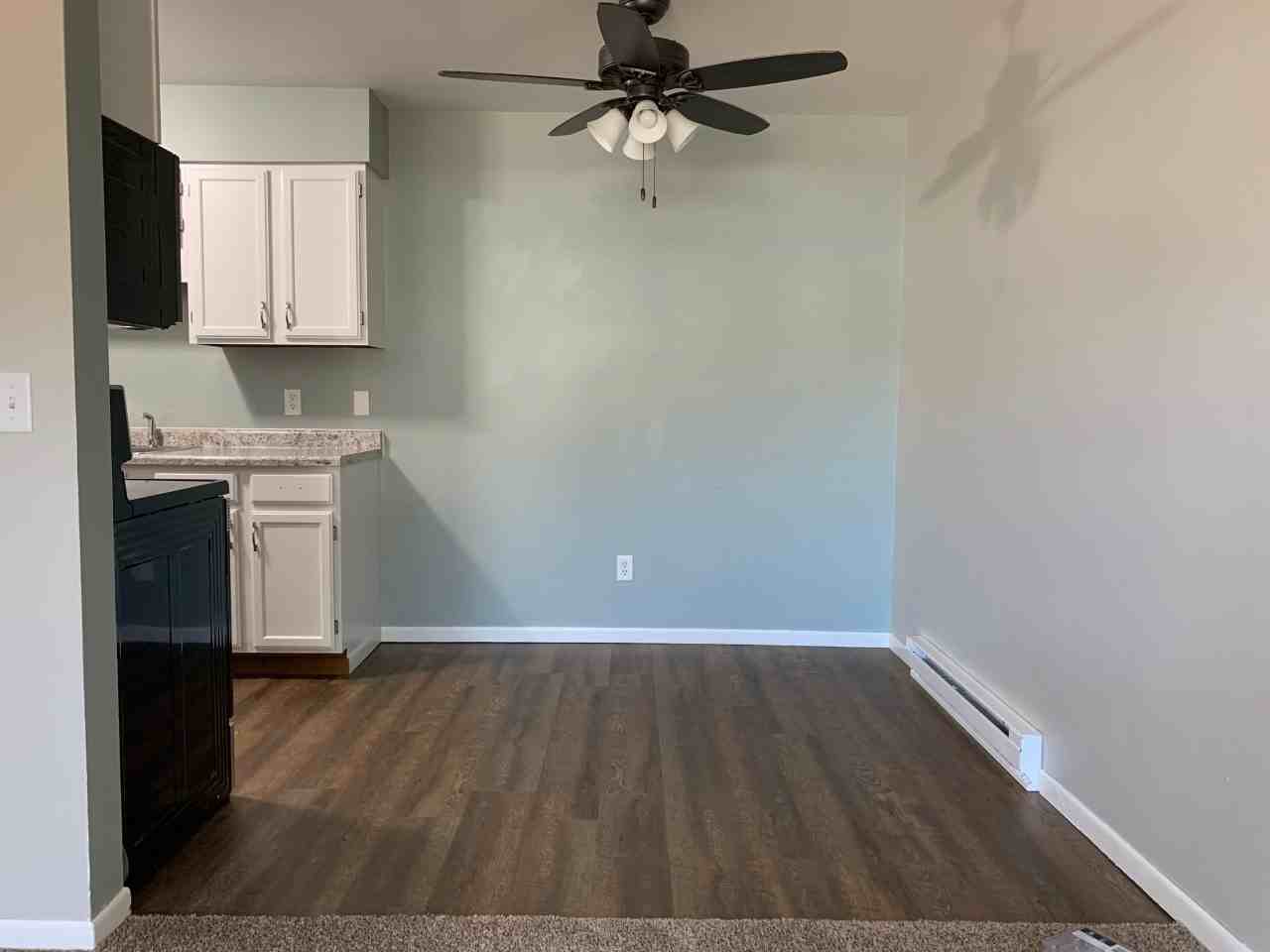 1128 Pumphouse RoadApt 3 #03 - Photo 4 of 11