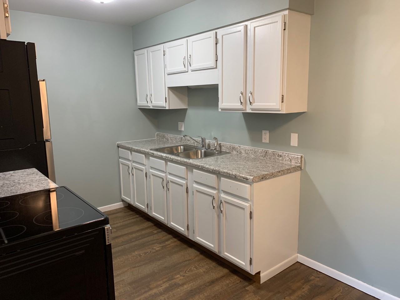 1128 Pumphouse RoadApt 3 #03 - Photo 6 of 11
