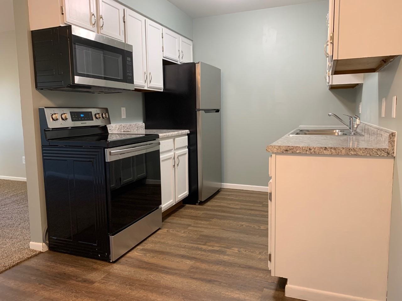 1128 Pumphouse RoadApt 3 #03 - Photo 7 of 11