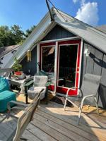 featured image of 305 1st Ave #A