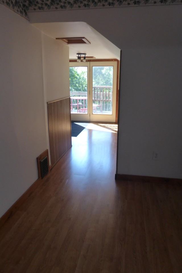 305 1st Ave #A - Photo 2 of 21
