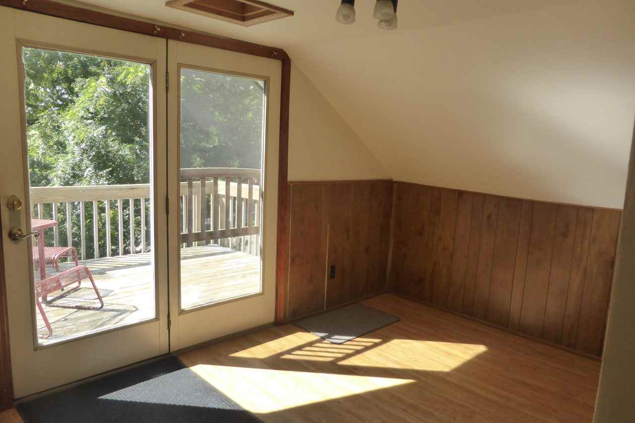 305 1st Ave #A - Photo 3 of 21