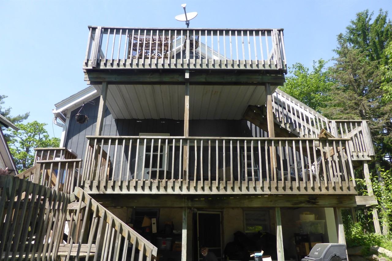 305 1st Ave #A - Photo 6 of 21