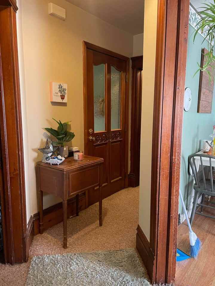 305 1st Ave #A - Photo 7 of 21