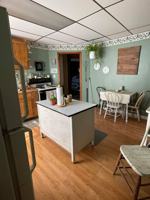 featured image of 305 1st Ave #A